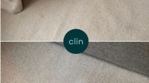 limpieza-sofas-eixample-barcelona