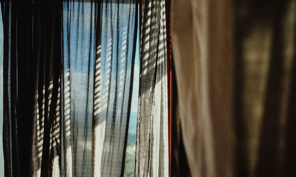 pexels-d-ng-nhan-324384-1701408