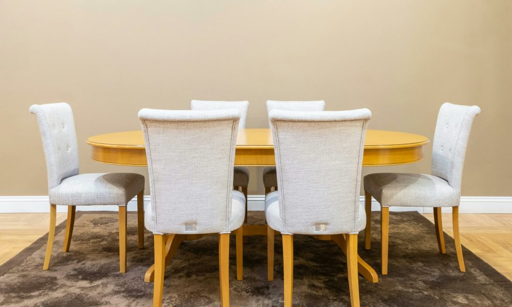 pexels-heyho-8135272