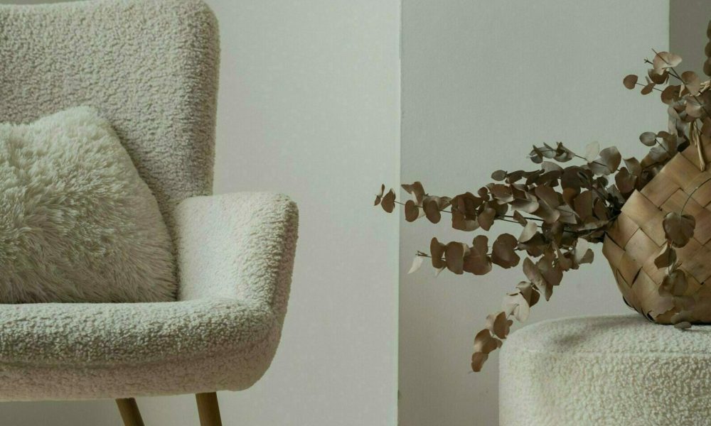 pexels-olenkabohovyk-18468852