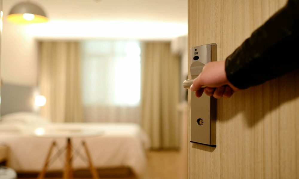 pexels-pixabay-271639