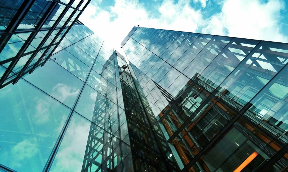 pexels-sevenstormphotography-443383