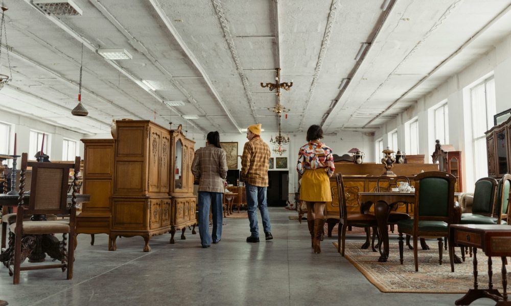 pexels-tima-miroshnichenko-6827338